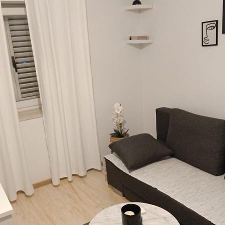 Apartment Ivan&Marko Dubrovnik Exteriör bild