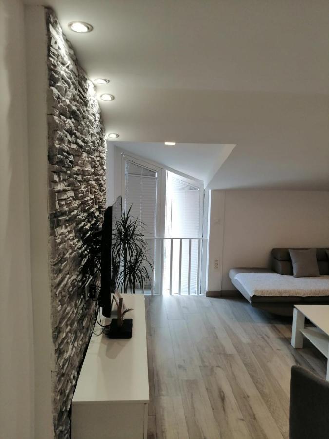 Apartment Ivan&Marko Dubrovnik Exteriör bild