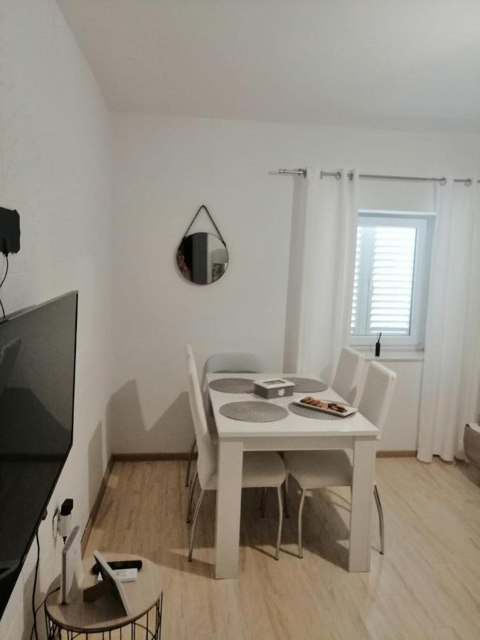 Apartment Ivan&Marko Dubrovnik Exteriör bild