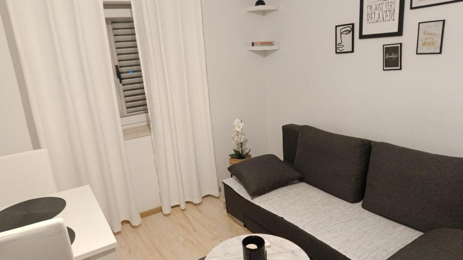 Apartment Ivan&Marko Dubrovnik Exteriör bild