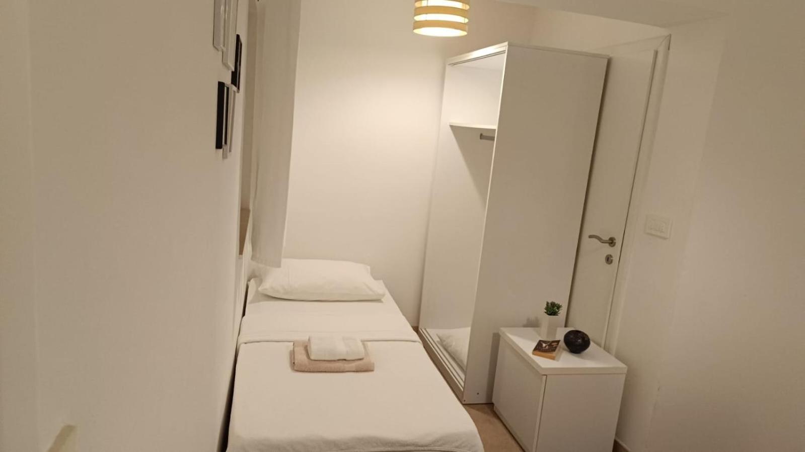 Apartment Ivan&Marko Dubrovnik Exteriör bild